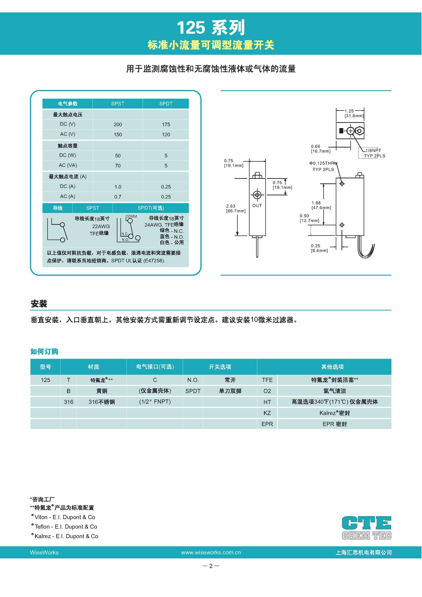 111_页面_04.jpg
