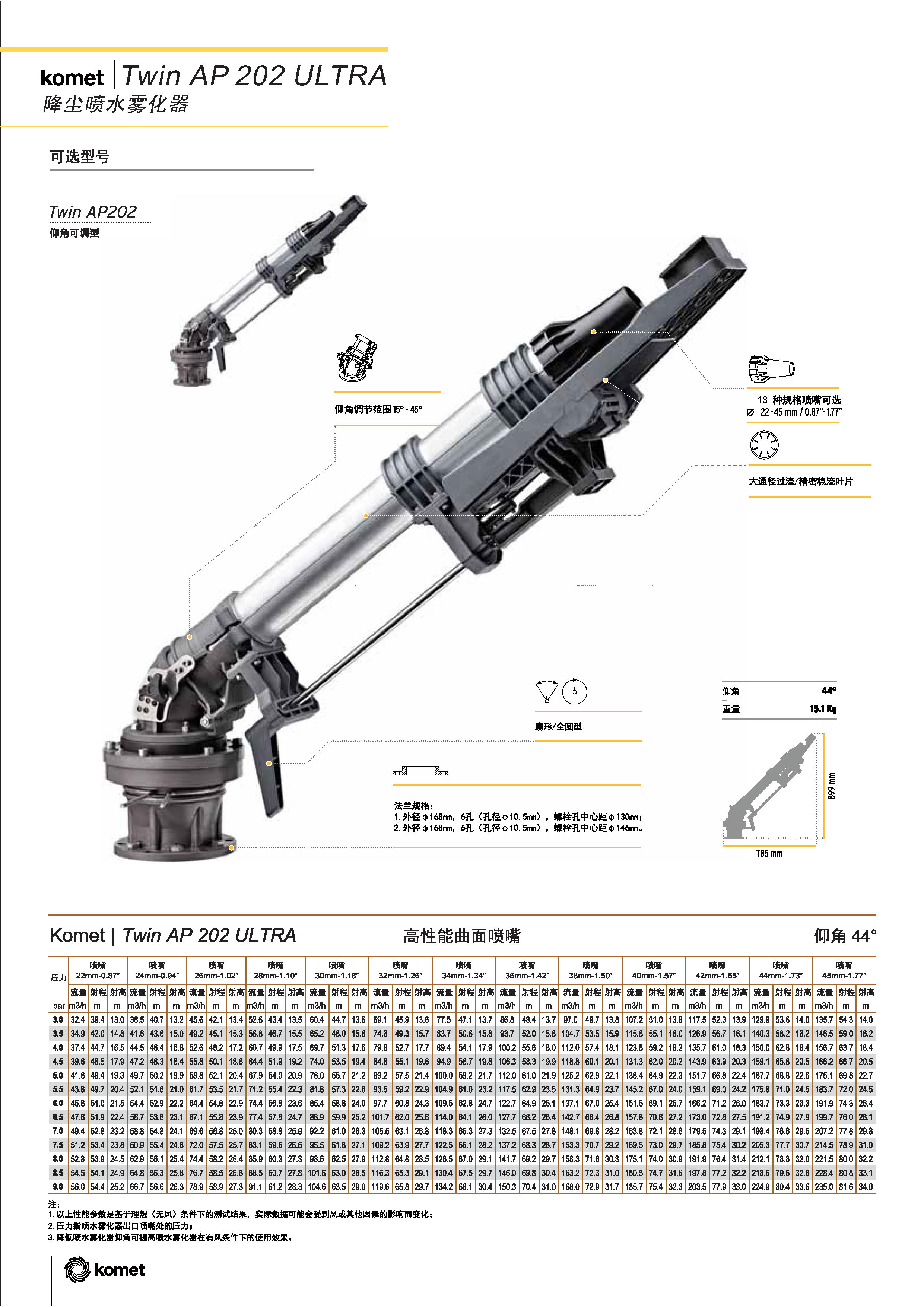 AP202-U.jpg